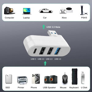 SDJ[h[_[ iPhone Op` @\ lightning USB3.0 Micro SD [J[h[_[ CLbvt iPad MacBook Pro/Air iMacp ACtH ACpbh |[^u ʐ^ ړQ[Jr[A