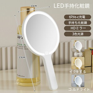 y2025Ñj[zD~Cg~[~Cgt~CgzCgǊ|~CgD~[DCgnEbh[CN