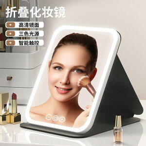 yԃZ[yV1ʁzpx ܂肽݃~[ ^ы ܂肽 ㋾ X^h~[ ϋ ܂肽݋  ܂肽ݎ ^щ\ [֗  v[g  