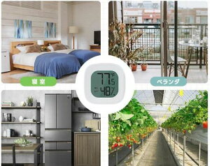 yԃZ[yV1ʁzxv WiFi fW^ fW^ v łmFł CX ^ Ǌ|  RpNg  x ΍ A[ʒm A^C 