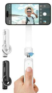 u200~N[|vb B_ X}zp MagSafe }OZ[t X}zX^h ܂肽ݎ B ~jOr ZJ_ X}zz_[ Lk_ BluetoothRt y px\ 