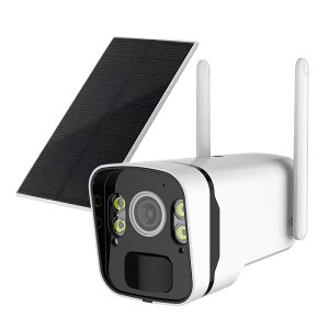 yԃZ[yV1ʁzP^ hƃJ O \[[  ^@\t dsv ^ h 400f ̌m oʘb obe[ A[ʒm Î[h tJ[ lb