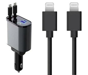 yyV1ʁz }[d J[`[W[ 4䓯[d㕔ȏ[d ԍڏ[d dv J[pi for iPhone16 AndroidԓXbLɁIVK[\Pbg X}z[d  Type-C Lightning 