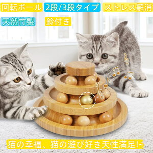 _yV1ʁ^L ߋ ˂炵 LV ЂƂV Lpi ybgpi Vׂ ^s XgX L  {[ lV L ˂  L炵 lR | {[