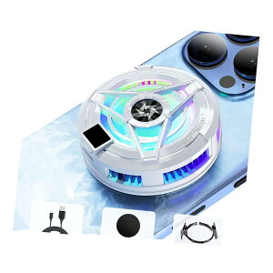 y10%OFFN[|yV1ʁz}p M΍ C WG[^[t@ USBd É y ^ LkNbv @Ή Q[ X}z pt@ O X}zN[[ }Olbg 