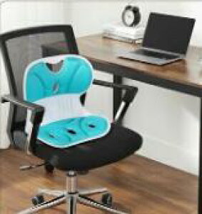 pT|[g`FA 炭 ՋT|[g`FA p T|[g`FA pǂȂ ɗ\h pT|[g `FA Lw\h ɉP [ pǂȂ y 