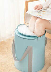 yԃZ[yV1ʁz oPc ܂肽 Wt [^ tbgoX ܂肽 {E ۉ ȈՃoPc ܂肽݃oPc 􂢉  LvoPc e y o s sN