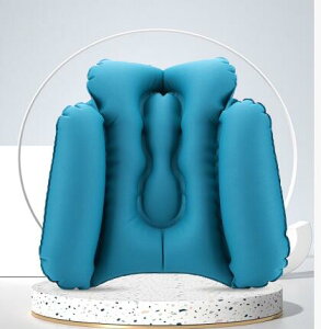   ֎q  NbV w ֎q  ɃNbV  g  ܂ s@  NbV GA[  NbV s ԃtCg V oX ItBX 