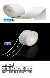 y11OFFCP1ʁzhe[v hJre[v gC ܃e[v    Lb` }XLOe[v h C ԃe[v \Ă͂ R  e[v x_ g  h