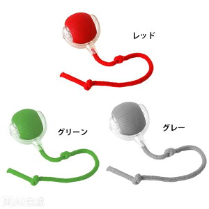 yԃZ[zL  d {[  lV L炵 d lV OȂ  L {[  ] 3[h L d lC X}[g[O USB[d y