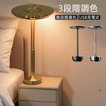楽天市場】電気スタンド レトロの通販