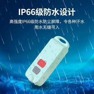 hƃuU[ hƃA[ wZ w ̎q j̎q hƃObY 130db 剹 LEDCg __ L[z_[t hƃx hƑ΍ A[ hZ qǂ wj  Vl ^