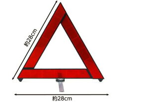 yV1ʁI2Zbg Op~ Op\ ܂肽 [P[Xt Op~\ ˔ x ^˔ M Op ܂ RpNg[  ً}p