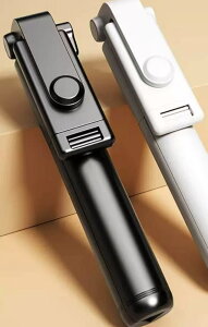 B_ ZJ_ ledCg iphone X}z Or Rt Bluetooth y165g RpNg[ Œ104cm ܂ 360x]