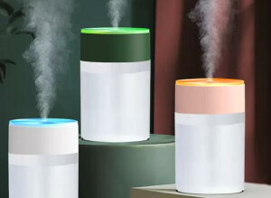 yP10{yV1ʁz R[hX g ԗp ԍڂɍœK ^ e o   [d ԍ ItBX USB  킢 RpNg  É  o LED