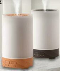 P10{yV1ʁz R[hX g ԗp ԍڂɍœK ^ e o   [d ԍ ItBX USB  킢 RpNg  É  o LED