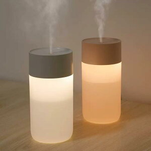 yP10{yV1ʁz R[hX g ԗp ԍڂɍœK ^ e o   [d ԍ ItBX USB  킢 RpNg  É  o LED