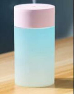 yP10{yV1ʁz R[hX g ԗp ԍڂɍœK ^ e o   [d ԍ ItBX USB  킢 RpNg  É  LEDCg 