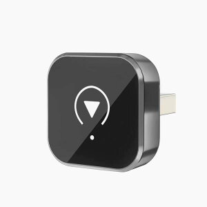 yV1ʁzcar play A_v^[  CX CarPlay Android AutoA_v^[ CXA_v^[ CarPlayAndroidAutoCX carplay CX iphone Android AutoڎԐp ڑ J[v