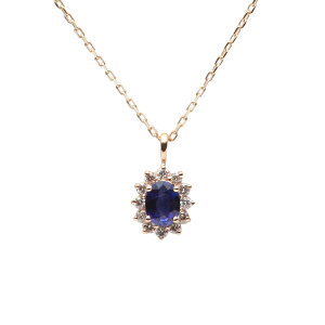 Tt@CA lbNX _Ch Color Jewels y_g Tt@CA K10 fB[X 9 a DES0411CJ-16000000 [[x Moon Label