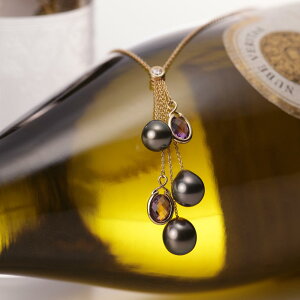 p[ lbNX ^ J[Xg[ E XEBO y_g K18 fB[X 18 DES040200JA-100000 [[x Moon Label