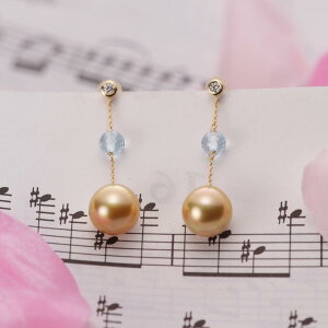 p[ sAX ^ J[Xg[ ^ S[h sAX K18 fB[X 18 DES05020JA-3P00000 [[x Moon Label