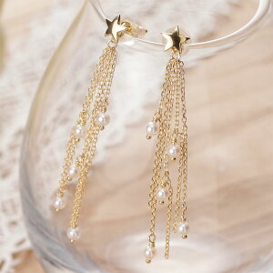 h xr[p[ sAX ^ Comet sAX K18YG fB[X 18 DES05020COM-100000 [[x Moon Label