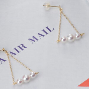h p[ sAX ^ Croissant sAX K18YG fB[X 18 DES0502CROI-100000 [[x Moon Label