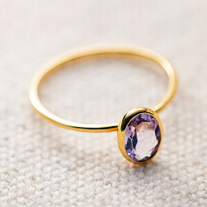 �y�|�C���g10�{�z �A���W�X�g �����O �w�� Radiant Gems �����O �A���W�X�g K18 ���f�B�[�X 18�� �A���V�X�g 2�� �a���� �J���[�X�g�[�� DES0202RAG-32000 ���[�����[�x�� Moon Label