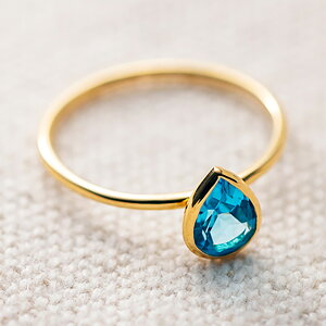�y�|�C���g10�{�z �u���[�g�p�[�Y �����O �w�� Radiant Gems �����O �u���[�g�p�[�Y K18 ���f�B�[�X 18�� 11�� �a���� �J���[�X�g�[�� DES0202RAG-34000 ���[�����[�x�� Moon Label