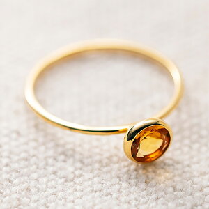 �y�|�C���g10�{�z �V�g���� �����O �w�� Radiant Gems �����O �V�g���� K18 ���f�B�[�X 18�� 11�� �a���� �J���[�X�g�[�� DES0202RAG-35000 ���[�����[�x�� Moon Label
