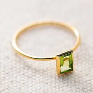 �y�|�C���g10�{�z 8�� �a���� �y���h�b�g �����O �w�� Radiant Gems �����O �y���h�b�g K18 ���f�B�[�X 18�� �J���[�X�g�[�� DES0202RAG-47000 ���[�����[�x�� Moon Label