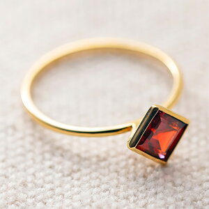 �y�|�C���g10�{�z �K�[�l�b�g �����O �w�� Radiant Gems �����O �K�[�l�b�g K18 ���f�B�[�X 18�� 1�� �a���� �J���[�X�g�[�� DES0202RAG-59000 ���[�����[�x�� Moon Label