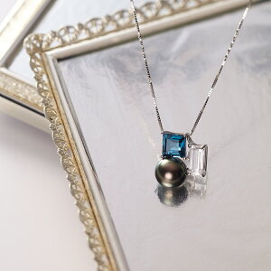 p[ lbNX ^ Noble p[ y_gEubN K18WG fB[X 18 DES0404NOBLEBK0000 [[x Moon Label