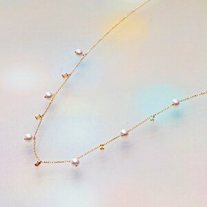 �p�[�� �l�b�N���X �^�� Mirth �p�[�� �y���_���g K10 ���f�B�[�X DES0411MIRTH000000 ���[�����[�x�� Moon Label