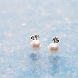 �p�[�� �_�C�������h �s�A�X Gleam Star �p�[���s�A�X PT �v���`�i ���f�B�[�X �^�� DES0501GSTAR000000 ���[�����[�x�� Moon Label