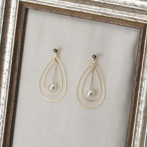 h p[ sAX ^ Drop 4 Way IjLX sAX K18 fB[X 18 DES0502DROP-B00000 [[x Moon Label