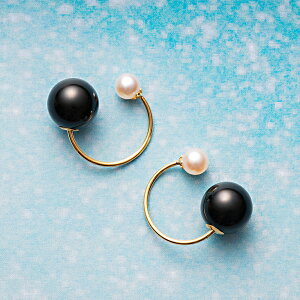 p[ sAX t[v ^ Gemini p[ sAX ubN K18 fB[X 18 DES0502GEM36000000 [[x Moon Label