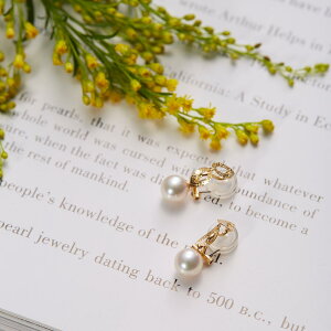 p[ CO ^ Golden Leaf p[ CO K18 fB[X 18 DES0502GLEAF000000 [[x Moon Label