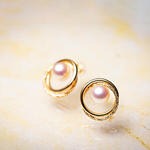 p[ sAX t[v ^ Gold Ring p[ sAX K18 fB[X 18 DES0502GRING000000 [[x Moon Label