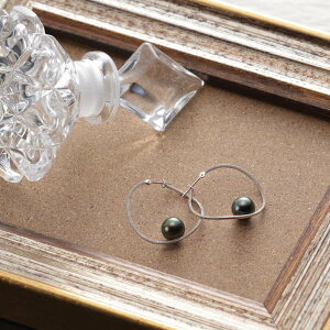 ubN p[ sAX t[v ^ Infinity t[v sAX K18WG fB[X 18 DES0504INFOOPBK000 [[x Moon Label