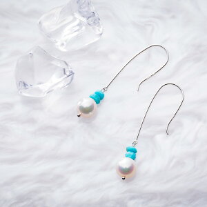 ^[RCY sAX ^ Marvelous sAX K18WG fB[X 18 DES0504MVL00000000 [[x Moon Label