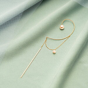 p[ C[Jt 5.0-7.0mm AR^ tbN`F[C[Jt K10 fB[X 10 CO DES0511EC-F-C00000 [[x Moon Label