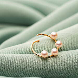 p[ C[Jt 4.0mm AR^ t[vC[Jt K10 fB[X ^ 10 CO DES0511EC-FP400000 [[x Moon Label