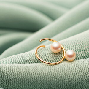 p[ C[Jt 5.0mm AR^ t[vC[Jt K10 fB[X 10 CO DES0511EC-FP500000 [[x Moon Label