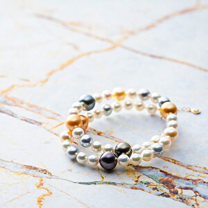 p[ uXbg AR^  m^ }`J[ uXbg K18YG fB[X [[x Moon Label