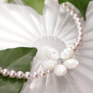 p[ lbNX ^L V[gi[ Flower V[gi[ E L it[ V[gi[EzCgj fB[X DES1605FLOW-LWH000 [[x Moon Label