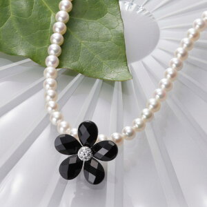 IjLX V[gi[ Flower V[gi[ E M it[ V[gi[EubNj fB[X DES1605FLOW-MBK000 [[x Moon Label