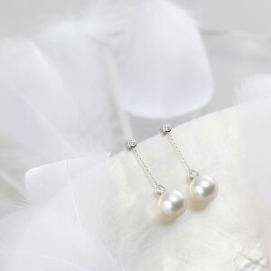 h p[ _Ch sAX ^ Grace sAX K18WG fB[X 18 DES05040GRAWHP0000 [[x Moon Label