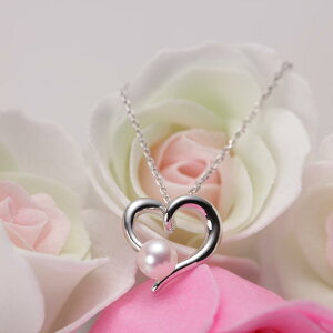 p[ lbNX ^ n[g y_g K18WG fB[X 18 DES040400HT-100000 [[x Moon Label